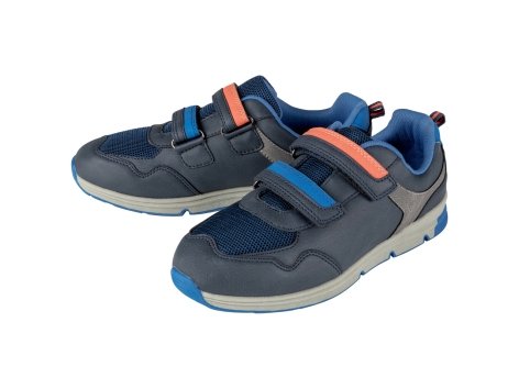 Scarpe sportive per bambino