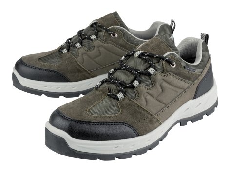 Scarpe da trekking