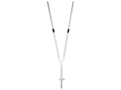 Inserto stirapantaloni