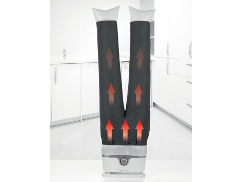 Inserto stirapantaloni