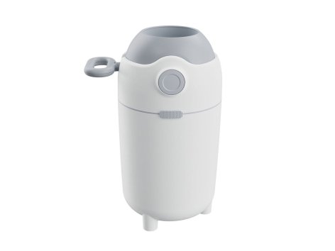 Secchio per pannolini