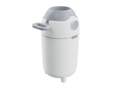 Secchio per pannolini