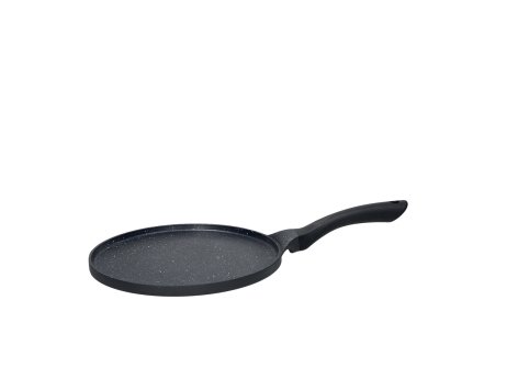 Piastra multifunzione liscia