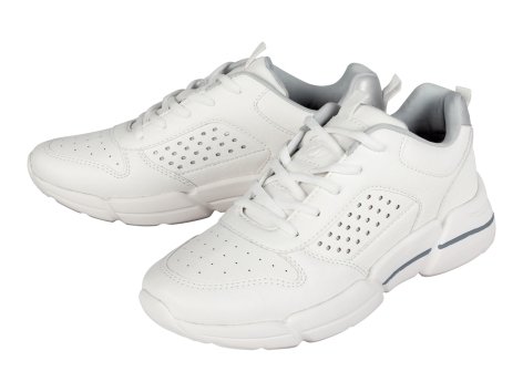 Scarpe sportive donna