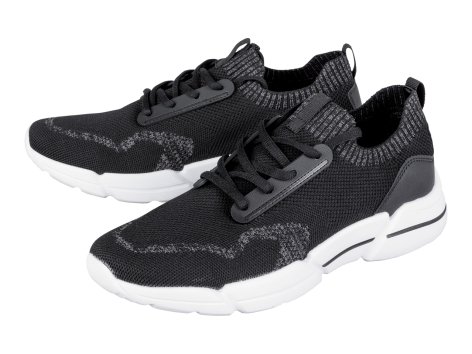 Scarpe sportive donna