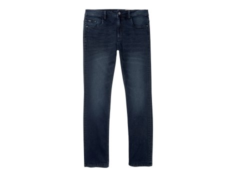 Jeans Slim Fit da uomo