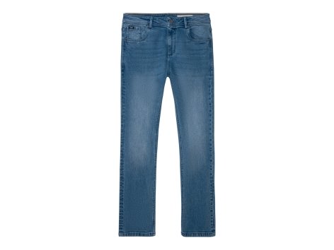 Jeans Slim Fit da uomo