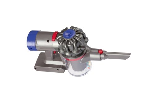 Aspirapolvere per bambini