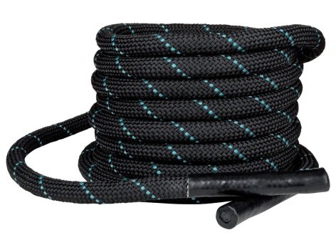 Fune battle rope