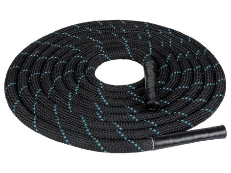 Fune battle rope