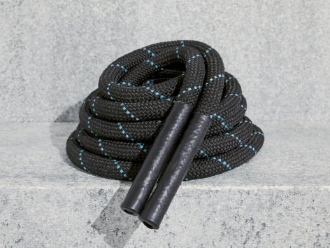 Fune battle rope