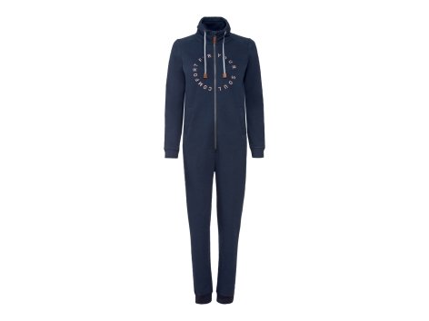 Tuta intera da donna