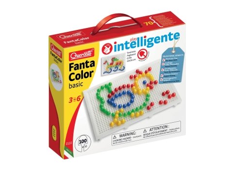 FantaColor Basic
