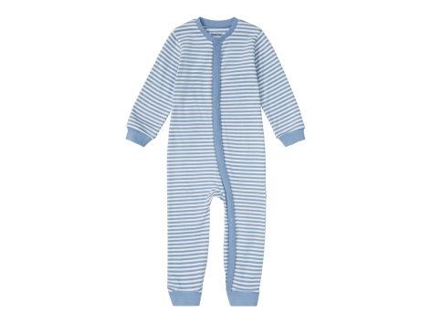 Pigiama intero da neonato