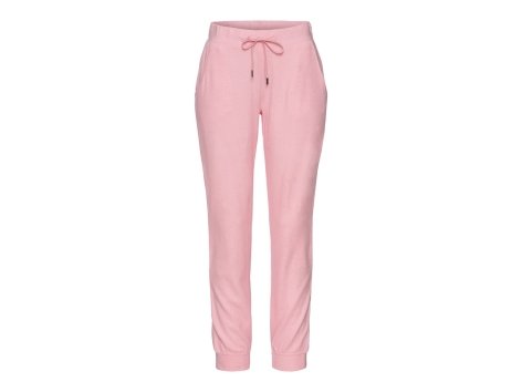 Pantaloni relax da donna