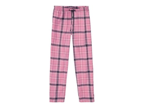 Pantaloni pigiama da donna