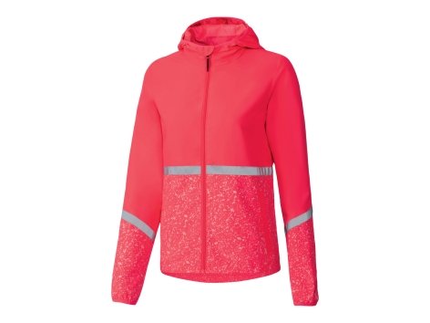 Giacca sportiva da donna