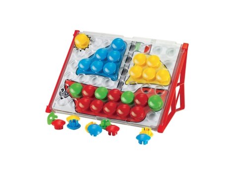 FantaColor Junior Basic