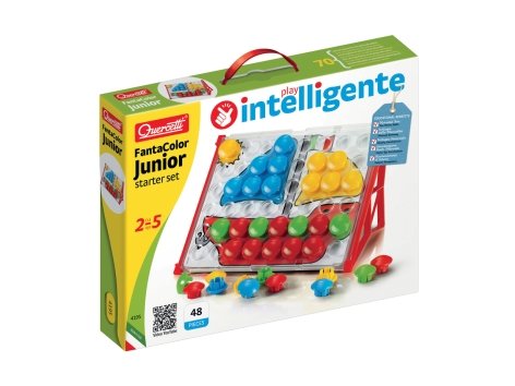 FantaColor Junior Basic