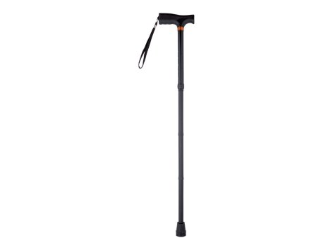 Bastone telescopico da passeggio