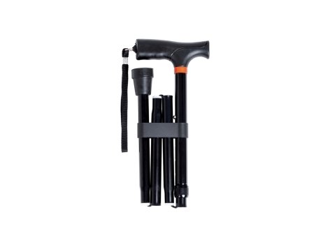 Bastone telescopico da passeggio