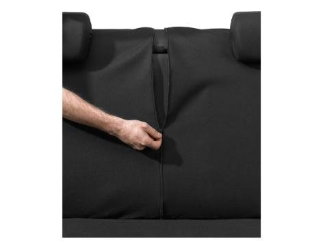 Set coprisedili per auto