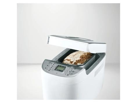 Macchina per il pane