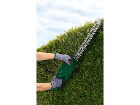 Tagliasiepi elettrico