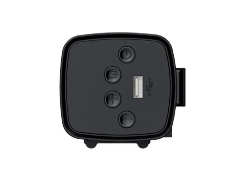 Altoparlante Soundbar Bluetooth