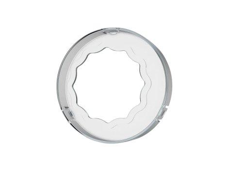 Levapelucchi elettrico