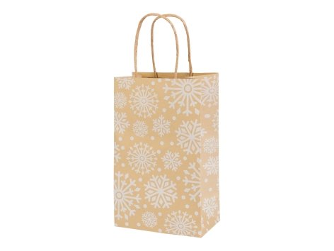 Set sacchetti regalo