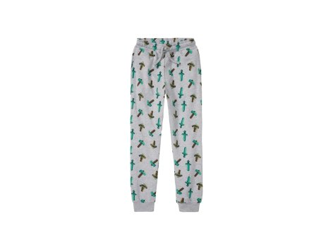 Pantaloni sportivi da bambino