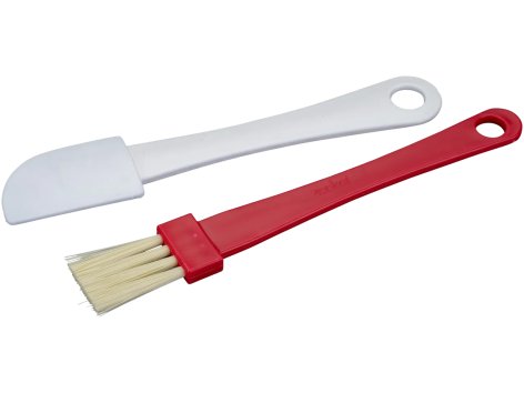 Accessori per pasticceria