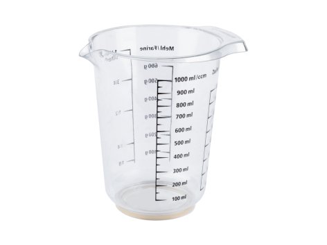 Accessori per pasticceria