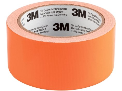 Nastro adesivo telato