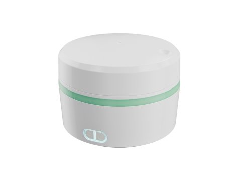 Diffusore di aromi ad ultrasuoni