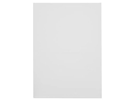 Tela per dipingere, 1, 2 o 3 pezzi