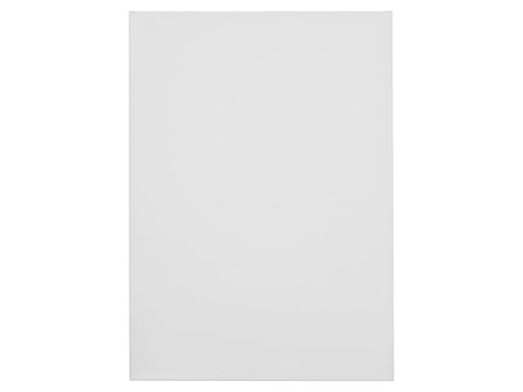 Tela per dipingere, 1, 2 o 3 pezzi