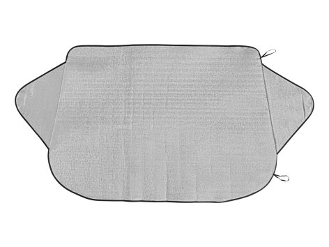 Protezione per parabrezza