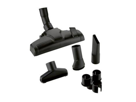 Aspirapolvere senza sacchetto