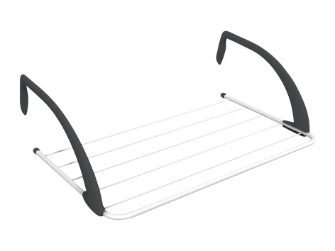 Stendibiancheria per termosifoni