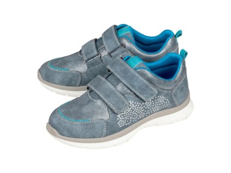 Scarpe sportive per bambini