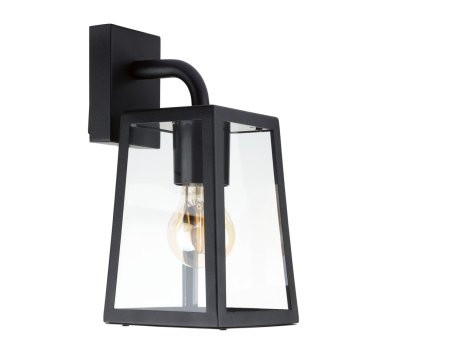 Lampada LED per esterni