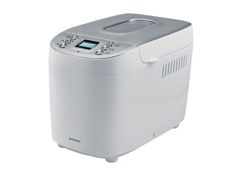 Macchina per il pane