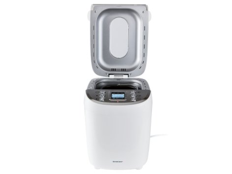 Macchina per il pane