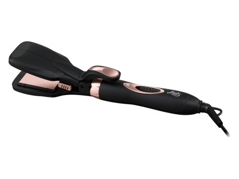 Multistyler "Alessandra Ambrosio"