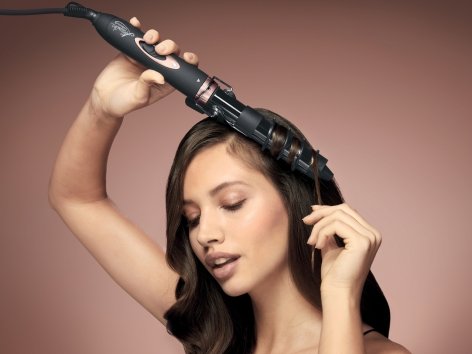 Multistyler "Alessandra Ambrosio"