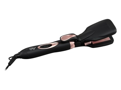 Multistyler "Alessandra Ambrosio"