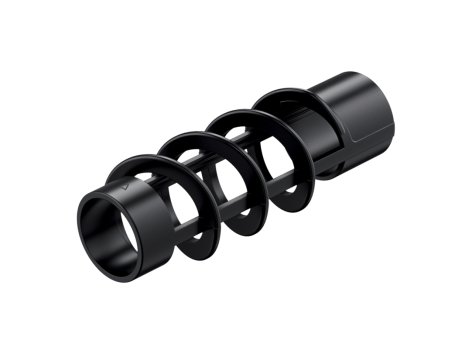 Multistyler "Alessandra Ambrosio"