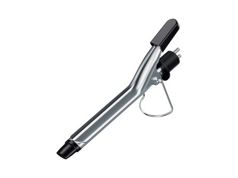 Multistyler "Alessandra Ambrosio"